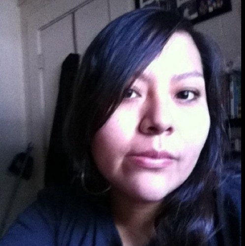 EMemO_o's profile picture. 