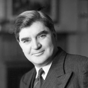 TomDubs348756's profile picture. Life-long Labour supporter who loves our NHS and hates Brexit, racists and MAGA idiots.