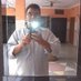 Naresh Naresh (@nareshnare50531) Twitter profile photo Naresh Naresh (@nareshnare50531) Twitter profile photo