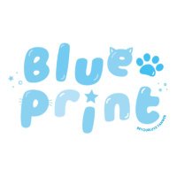 Blue Print(@buildurprint) 's Twitter Profileg