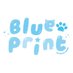 Blue Print (@buildurprint) Twitter profile photo