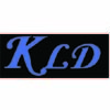 Since 2002, KLD pay attention to supply tube amp,amp kits and assembled kits of amp, speaker grill cloth, vinyl tolex at economic way .