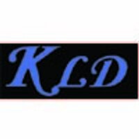 kldguitar@hotmail.com (@kldguitaramp) 's Twitter Profile Photo