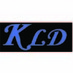 kldguitar@hotmail.com (@kldguitaramp) Twitter profile photo kldguitar@hotmail.com (@kldguitaramp) Twitter profile photo