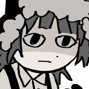 desさんのプロフィール画像