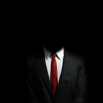 AbdullahAl41625's profile picture. 