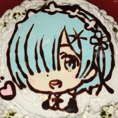 2019年6月FX参戦、7年目突入、30代中盤、妻子持ち、兼業(在宅中心)/裁量、夢は億って家族で世界一周クルーズ!医者いわく抑鬱状態だそうです。