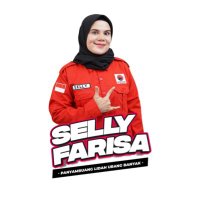 Kawan Uni Selly (@kawanuniselly) 's Twitter Profile