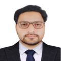 Dr.Zulfiqar Tantray(@ahmedzulafqar78) 's Twitter Profile Photo