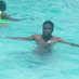 Stephen Njoroge (@stephennjoro123) Twitter profile photo Stephen Njoroge (@stephennjoro123) Twitter profile photo