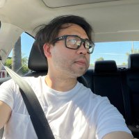 Brian C (@brianchoti) 's Twitter Profile