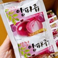 양파즙 (@onionzps) 's Twitter Profile