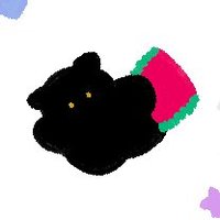 물성 (@283trainee) 's Twitter Profile Photo