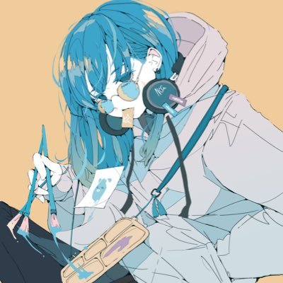夜兎ましろ@小説さんのプロフィール画像