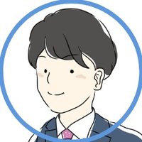 アクター@しあわせコミュ力⤴️術(@happy_talk100) 's Twitter Profileg