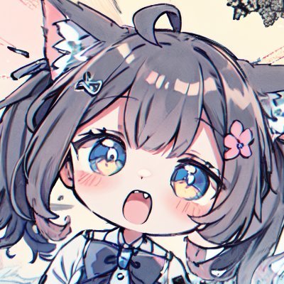 himarank1's profile picture. 基本的にほわほわしてます。たまに思い出したようにTwitter見る。