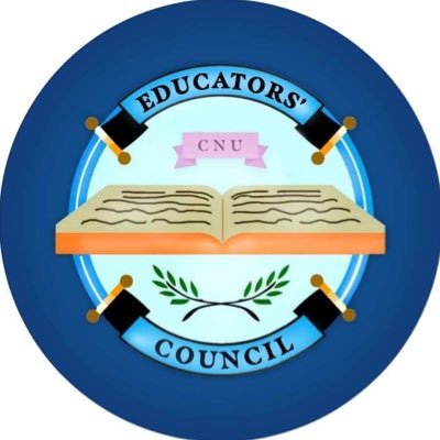 Welcome to the official Twitter account of the Cebu Normal University - Educators' Council! 💙 | FB: https://t.co/VgGVDtzzMC