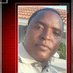 Deon kivuvoh (@macdeon40) Twitter profile photo Deon kivuvoh (@macdeon40) Twitter profile photo