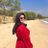 emeliarahma_'s profile image
