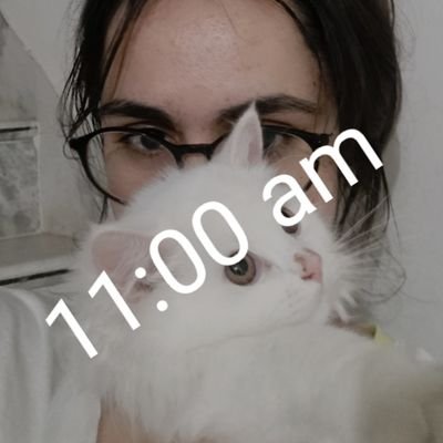 PriyaKulhari2's profile picture. medicine 💃💃, cynophilist , felinophile 😻😻, cricket 🏏🏏🏏