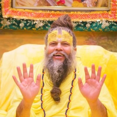 vaibhavmbnr's profile picture. A well Known Expert On Nothing.