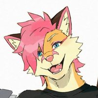 🦊 kiyochii.bsky.social 💕(@KiyochiiThefox) 's Twitter Profile Photo