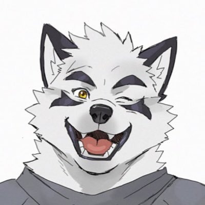 🇹🇭🏳️‍🌈/NSFW 18+ (sometime)/🧵 Aulder🐺(me)/Arch🐕(@mixedcandy)/ DNI minors/ Open 😘/ Clinical Sexologist/Urogynaecologist