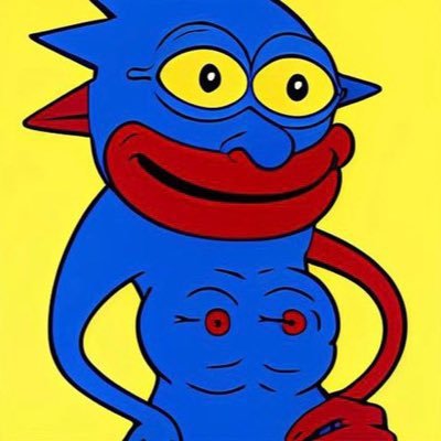 iz_clobrwn's profile picture. 