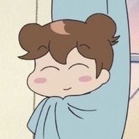 나쵸 ナチョ/현생이슈 (@_nacho000) 's Twitter Profile