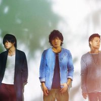 池田たか@🔑back number (@ikebacknumber) 's Twitter Profile