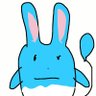 kasai5656's profile picture. 好きなのはBEMANIシリーズ、車、アズキとナガタ(猫)。 いろいろ呟くけどよろしくね！