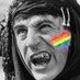 La Madre de Brian (@lamadredebrian) Twitter profile photo La Madre de Brian (@lamadredebrian) Twitter profile photo