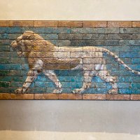 カエサル (@julius448888) Twitter profile photo