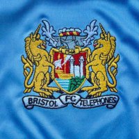 Bristol Telephones FC(@Lovingthephones) 's Twitter Profileg