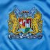 Bristol Telephones FC (@lovingthephones) Twitter profile photo Bristol Telephones FC (@lovingthephones) Twitter profile photo