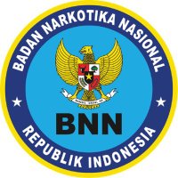 Info Bnn Kota Singkawang(@BnnSingkawang) 's Twitter Profile Photo