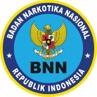 Info Bnn Kota Singkawang (@bnnsingkawang) 's Twitter Profile Photo Info Bnn Kota Singkawang (@bnnsingkawang) 's Twitter Profile Photo