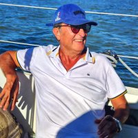 Fernando Oliva Mompean (@ferolimom) 's Twitter Profile