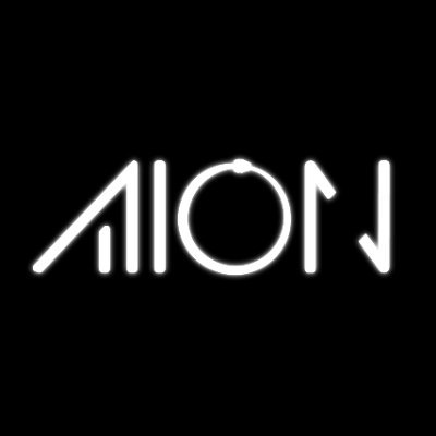 AION FLOW Profile