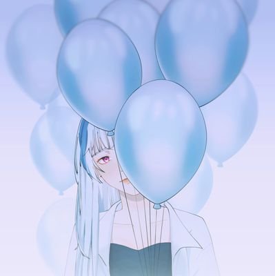Sylliaさんのプロフィール画像