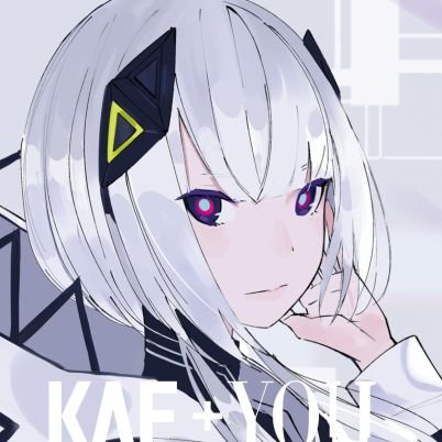 CeVIO EN News/RT +moreさんのプロフィール画像