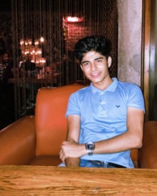 Software Engineer | Development and Machine Learning | Here I write what I like