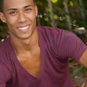 Harrison Stevenson - @harrisonrufio - Twitter