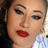 SanchezMir11567's profile image