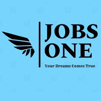 RAMKUMA06171501's profile picture. Jobs One is a recruitment platform that provides hiring-related services to corporates/recruiters, placement agencies and to job seekers in India and overseas.