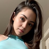 Mavis Vannie (@fieldsmavi56906) 's Twitter Profile