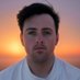 Alex Johnson (@thestonkdad) Twitter profile photo Alex Johnson (@thestonkdad) Twitter profile photo