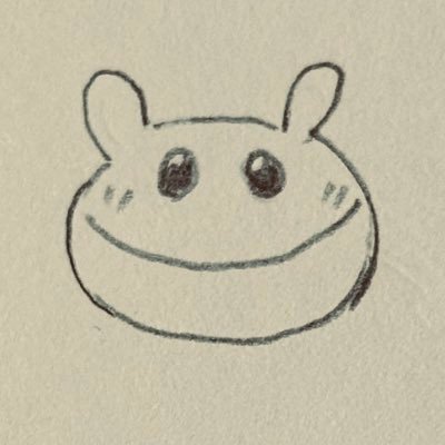 いろいろな絵を投稿しています！！いいね・フォローしてくれると幸せハッピーです🕺