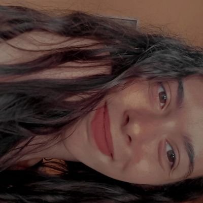 ☆Actriz de Doblaje☆
•
TDAH person
•
♡ intento de streamer ♡