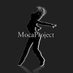 MocaProject (@mocaproject_) Twitter profile photo MocaProject (@mocaproject_) Twitter profile photo